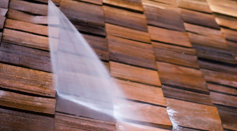 Professional residential roofers services in Ennice, NC